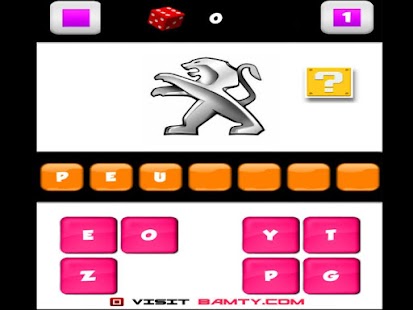How to install LOGO CONTEST QUIZ lastet apk for bluestacks
