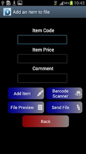 Free Nibit4All Price Survey LIGHT APK