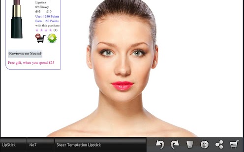 How to install Glitz 1.1.6 unlimited apk for pc