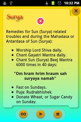 Navagraha moola mantra mp3 free download songs
