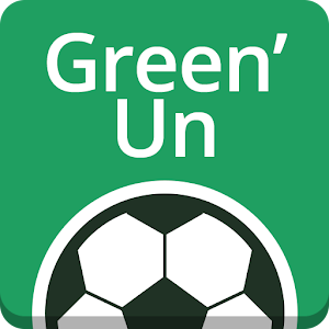 Sheffield Green'Un Football.apk 2.0.3