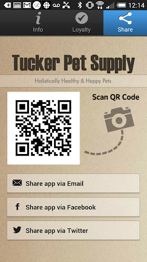 免費下載商業APP|Tucker Pet Supply app開箱文|APP開箱王