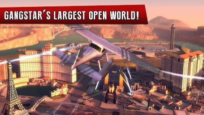 GANGSTAR VEGAS CITY OF SIN APK v1.0 REs_jQbIrH0cEHMduEBTQMY2bllqpw5YOqZ0bR7l5INo8Rase-6LvrOCHgkHYKp0boFt=h230