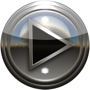 Poweramp skin sterling silver Mod Apk [Paid for free][Free purchase]