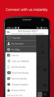 How to download Old School 105.7 3.1.2 mod apk for laptop