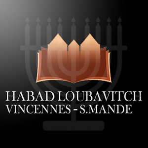 Loubavitch Vincennes 1.1