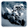 Quad Bike 3D – Crazy Adventure Racer Download on Windows