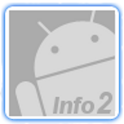 InfoWidget2 logo