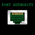 Port Authority (Donate)2.2.6