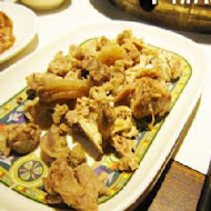 海南涮羊肉(台灣鳳山店)