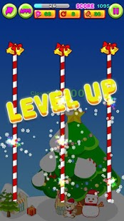 How to mod Christmas Closed Shaped lastet apk for android