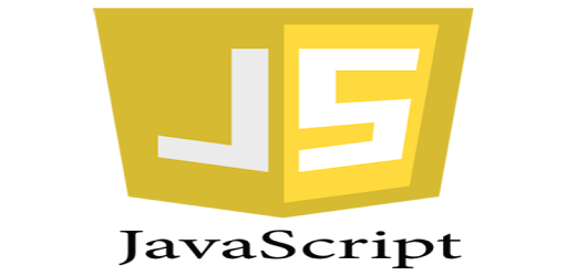 JavaScript İndir (PC Windows - Android) - com.ahker.js