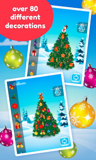 免費下載休閒APP|Christmas Tree Fun app開箱文|APP開箱王