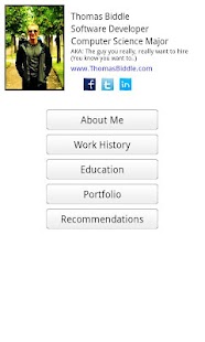 How to mod Thomas Biddle lastet apk for laptop