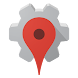 Google Maps Engine