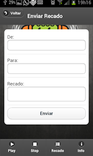 Free União FM APK for Android