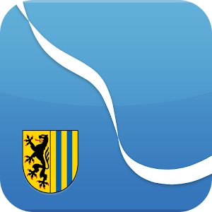 Leipzig Music Trail Varies with device
