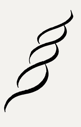 【免費媒體與影片App】Calligraphy HD+-APP點子