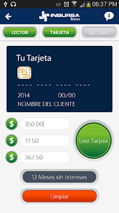 How to get imóvil TPV lastet apk for android