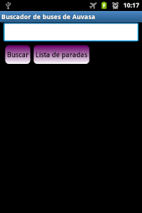 How to mod Auvasa Search patch 2.0 apk for bluestacks