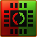 CPU Throttler (for Root Users)