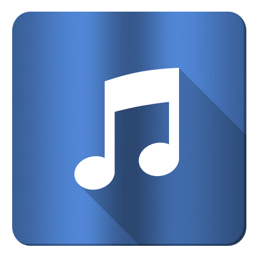 MP3Beast Download