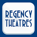 Regency Theatres icon