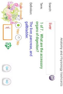 Lastest Anatomy and Physiology APK for Android