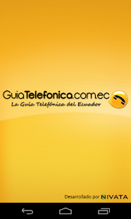 How to download Guiatelefonica.com.ec patch 1.0.0.2 apk for laptop