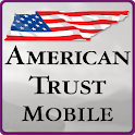 ATB Freedom Banking logo