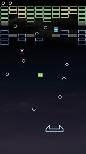 Free Download Glo Breaker APK for Android