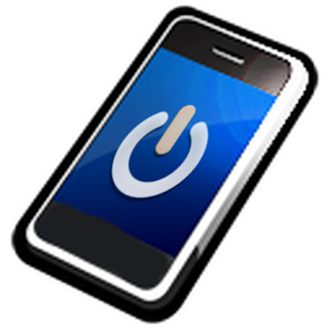 Screen off.apk 1.2.1