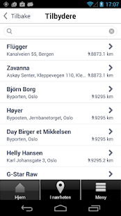 Free Enjoy Bonusguiden APK