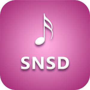 Lyrics for Girls' Generation.apk 1.4.1.1