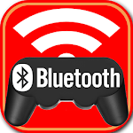 Bluetooth RC Apk