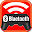 Bluetooth RC Download on Windows