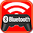 Descargar Bluetooth RC APK para Windows