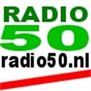 50+ webradio 3.6.7
