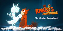 Rakoo's Adventure APK