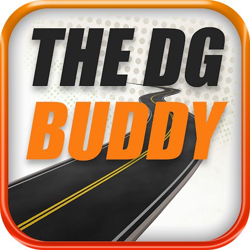 The DG Buddy