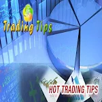 Cover Image of Tải xuống FREE Stock Market Tips Alerts 1.6 APK