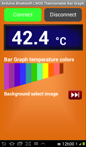 LM35_Thermo_10_Back_Bar_Graph