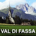 iFassa logo