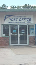 Western Grove Post Office