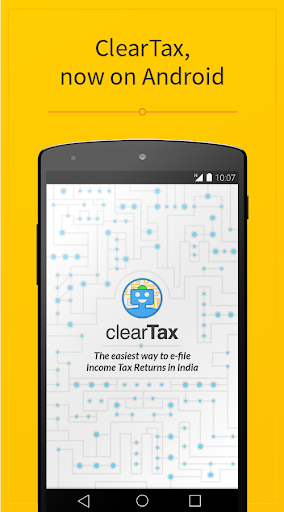 免費下載財經APP|Income Tax Status & Calculator app開箱文|APP開箱王