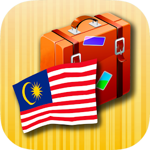 Malay phrasebook.apk 2.1