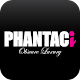 Download PHANTACi For PC Windows and Mac 3.0.4
