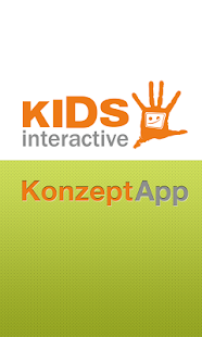 Free KonzeptApp APK
