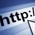 How To Hack Wifi2.0