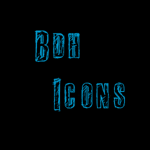 Tiled Icons [Nova+Apex].apk 1.1